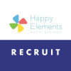 Happyelements.co.jp logo