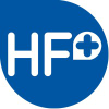 Happyfeet.com logo