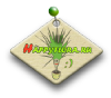 Happyflora.ru logo