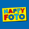 Happyfoto.cz logo