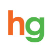 Happygrasshopper.com logo