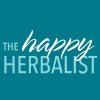 Happyherbalist.com logo