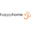 Happyhome.nl logo
