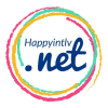 Happyintlv.net logo