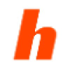 Happyknowledge.com logo