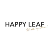Happyleaf.biz logo
