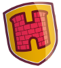 Happylon.com logo