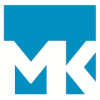 HappyMetrix logo