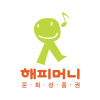 Happymoney.co.kr logo