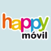 Happymovil.es logo