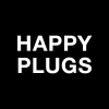 Happyplugs.com logo