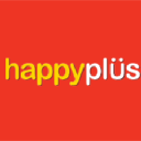 Happyplus.com.ph logo