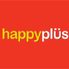 Happyplus.com.ph logo
