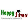 Happysilvers.fr logo