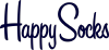 Happysocks.com logo