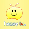 Happytv.gr logo