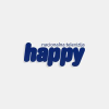Happytv.tv logo