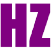 Happyzebra.com logo
