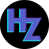 Happyzerg.ru logo