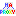 Haproxy.org logo