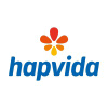 Hapvida.com.br logo
