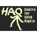 HAQ Centre for Child Rights