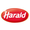 Harald.com.br logo