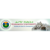 Haramaya.edu.et logo