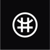 Harambee.co.za logo