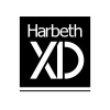 Harbeth.co.uk logo