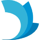 Harbiforum.net logo
