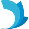 Harbiforum.net logo