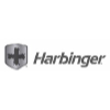 Harbingerfitness.com logo