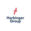 Harbingergroup.com logo