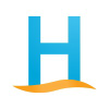 Harborcompliance.com logo