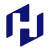 Harborstone.com logo