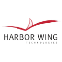 Harbor Wing Technologies