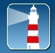 Harbourguides.com logo