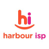 Harbourisp.com.au logo