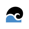 Harbourliving.ca logo