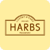Harbs.co.jp logo