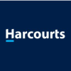 Harcourts.co.za logo