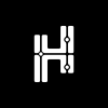 Hardah.com logo