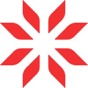 Hardangerfjord.com logo