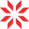 Hardangerfjord.com logo