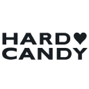 Hardcandy.com logo