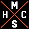 Hardcoremusicstudio.com logo