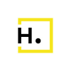 Hardeck.de logo