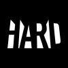 Hardfest.com logo