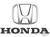Hardincountyhonda.com logo